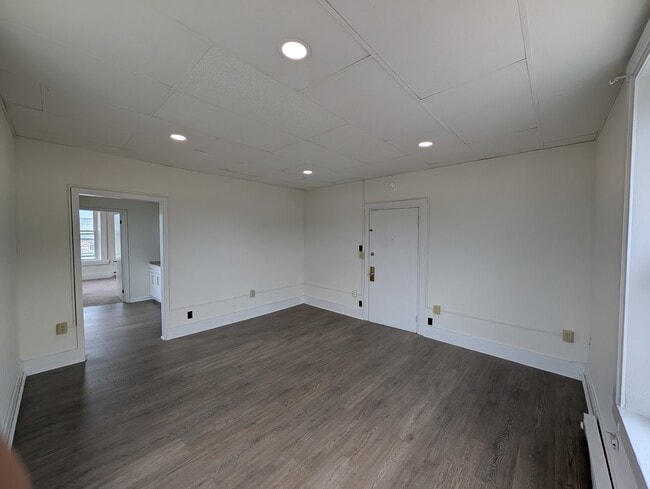 Photo - 10 Lobachsville Rd Unit 3