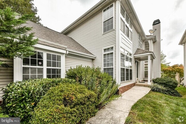 Building Photo - 9804 Bolton Village Ct Rental