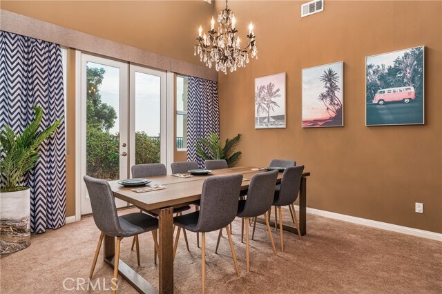 1688 Crest View Pl