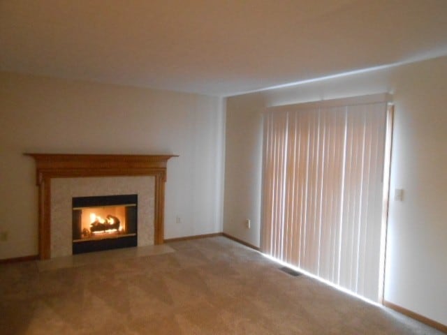 Photo - 5712 Danmar Dr