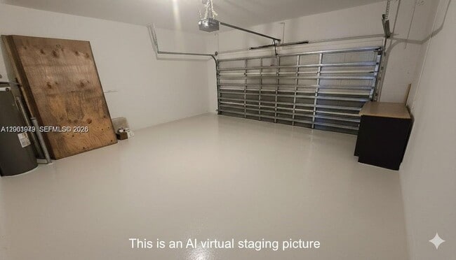 Photo - 1010 SW Dubuque Ave