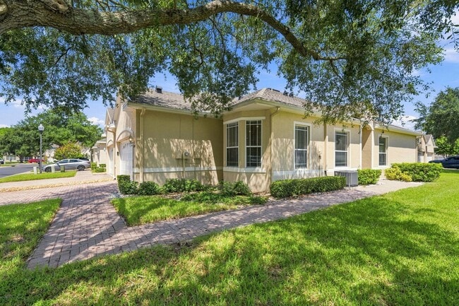 Photo - 7505 Wimpole Dr