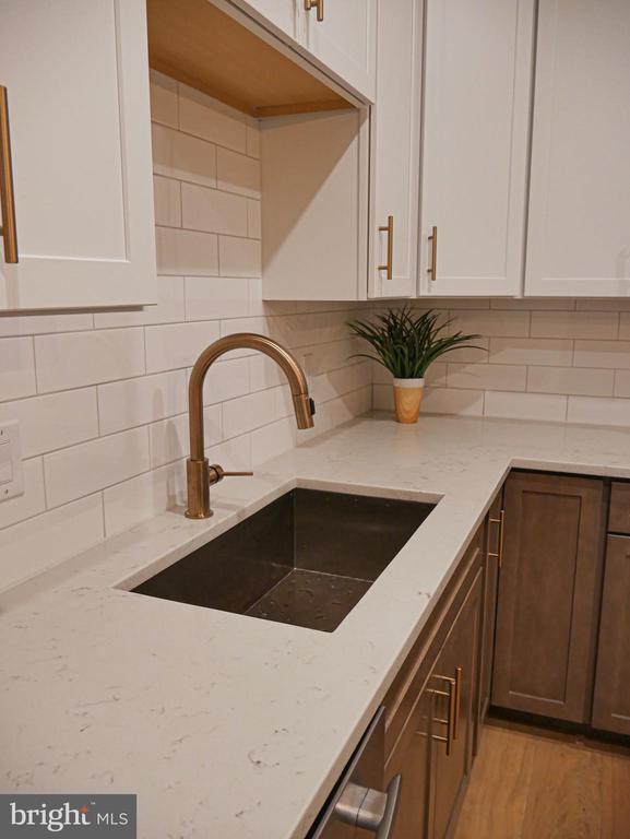 Photo - 44691 Wellfleet Dr Unit 201