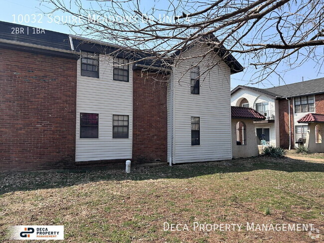 Building Photo - 2 Bedroom 1 Bathroom Apartment Unit 4