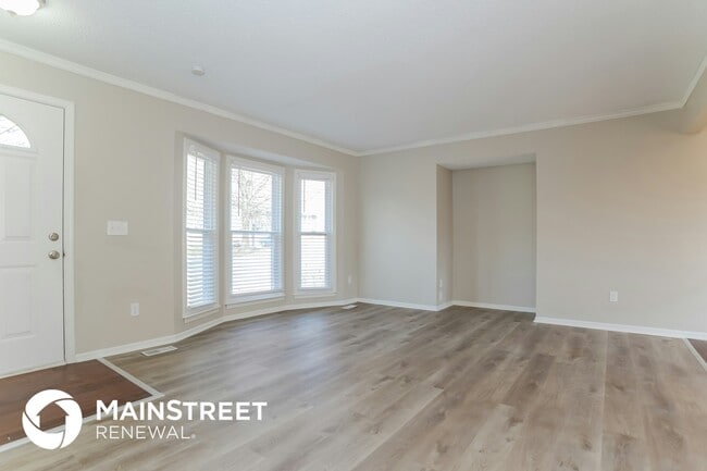 Photo - 8707 NW 83 Terrace