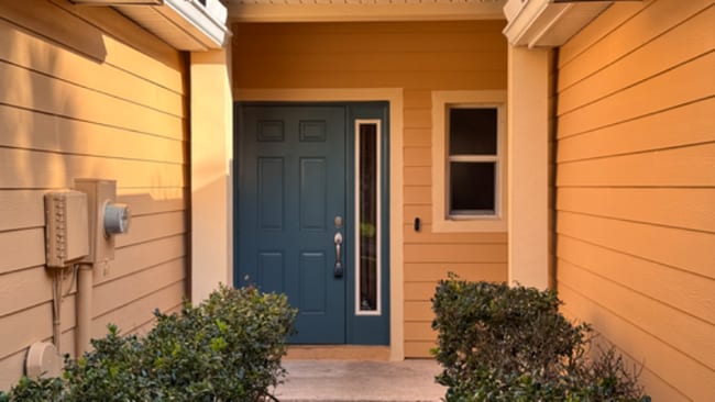 Photo - 9011 Iron Oak Ave