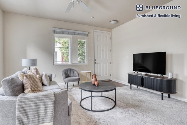 Photo - 475 W San Carlos St Unit FL2-ID766