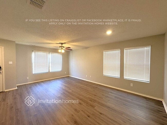 Photo - 2928 Marco Dr