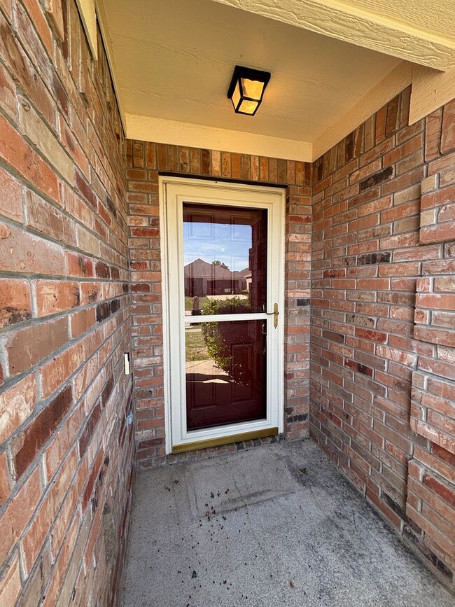 Photo - 4 BR/2BA | Updated Single Family Home | 2-Car Garage Parking | Fenced backyard