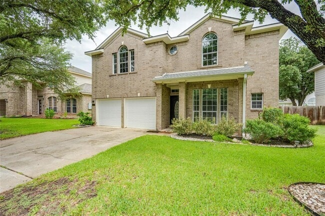 Building Photo - 8106 Longdraw Dr Rental