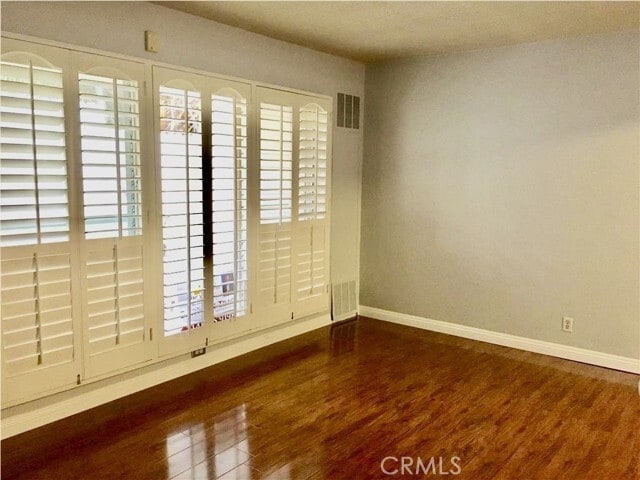 Photo - 2621 S Centinela Ave Unit 8