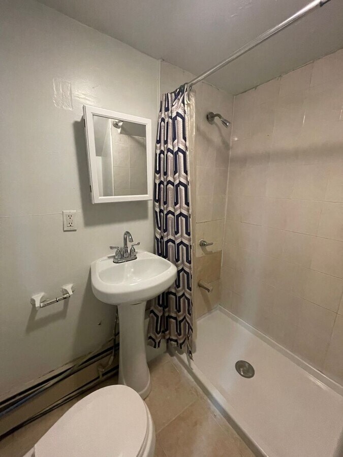 Photo - 222 Washington St Unit 1