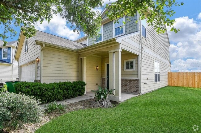 Building Photo - 3043 Feather Green Trail Rental