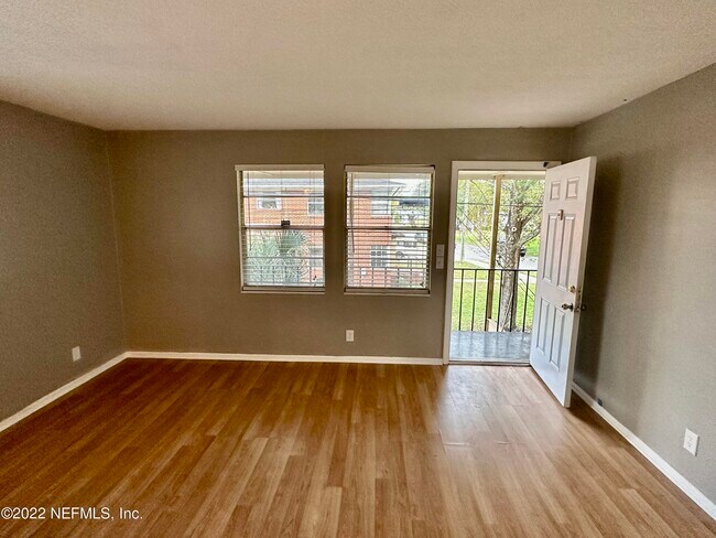 Photo - 1321 Landon Ave