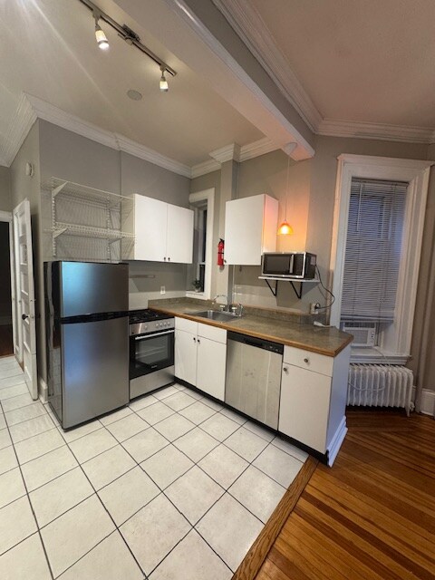 Photo - 544 Madison Ave Unidad 544-1