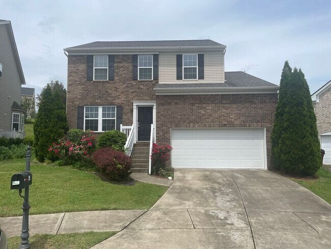 Photo - 109 Gupton Ct House