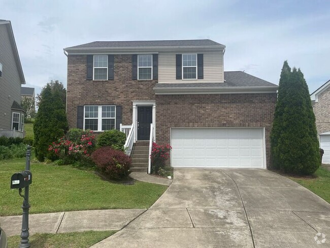 Building Photo - 109 Gupton Ct Rental