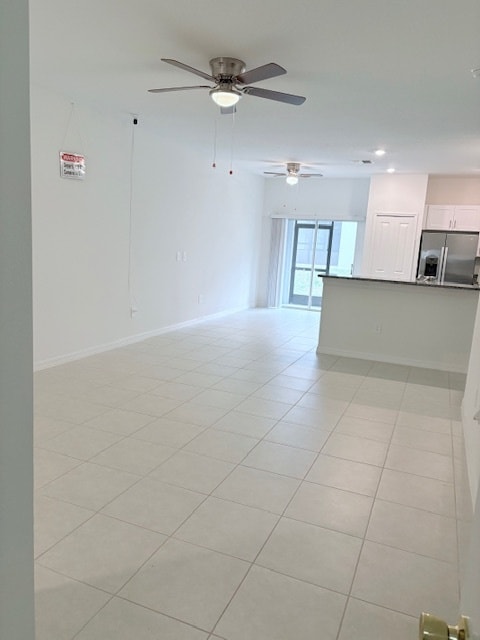 Photo - 10178 Honey Hammock Way