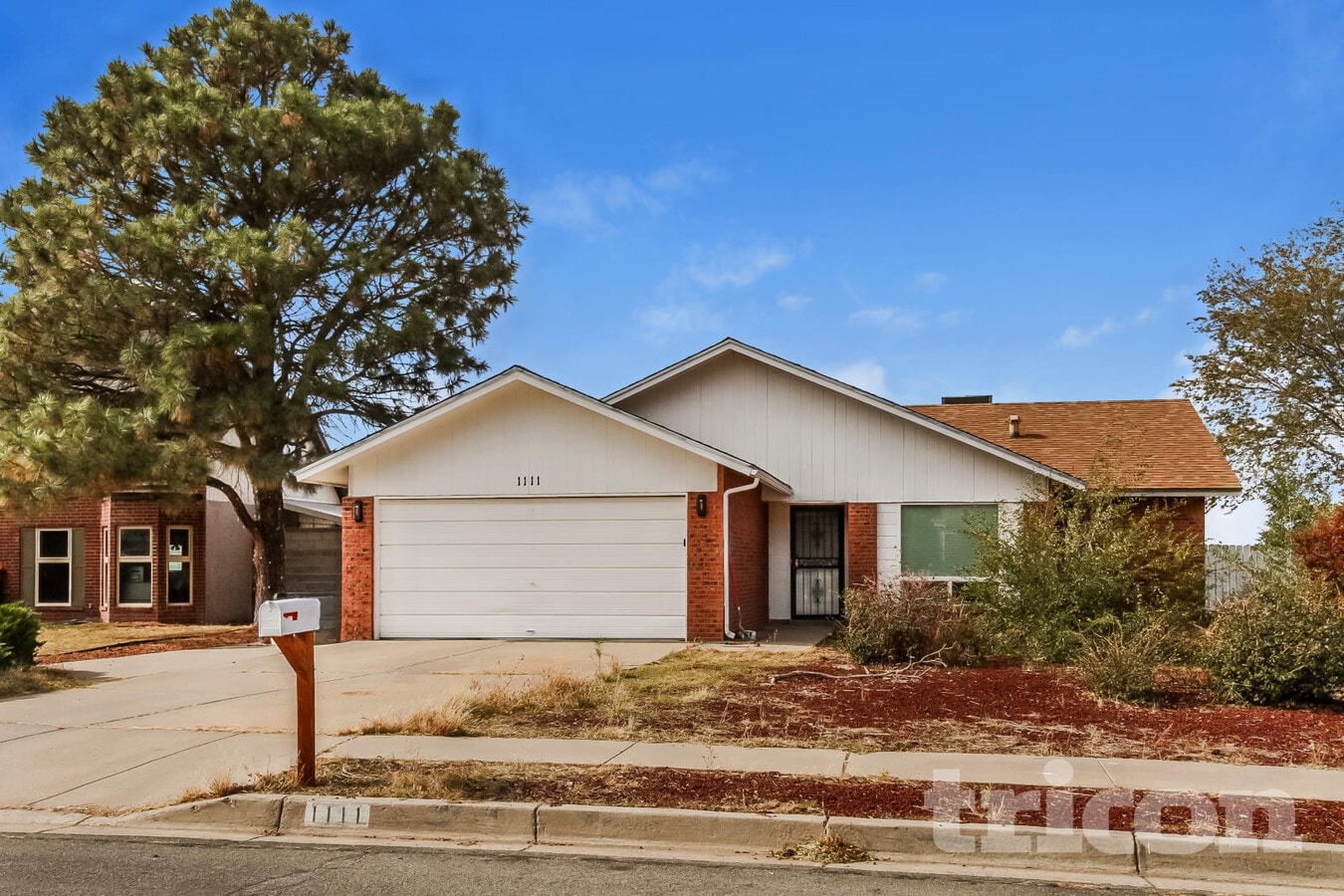 Photo - 1111 Granada Hills Ct NE