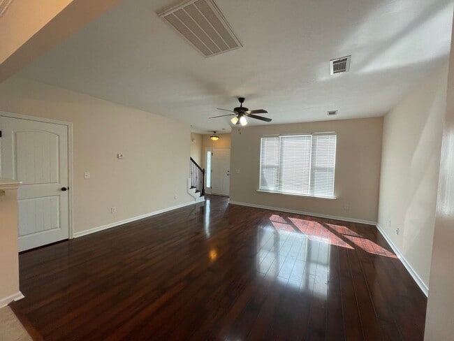 Photo - Close to Fort Eisenhower! Available now!