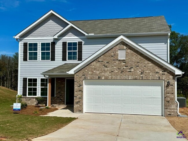 Building Photo - 508 Liberty Hall Dr