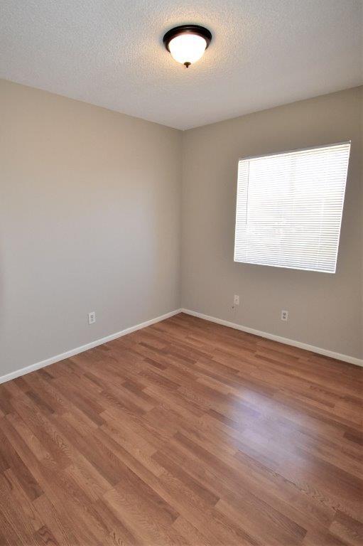 Photo - 2426 E Waltann Ln Unit 1