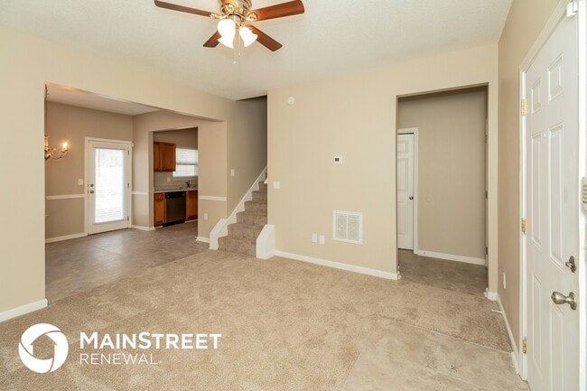 Photo - 2413 Hackamore Dr Casa