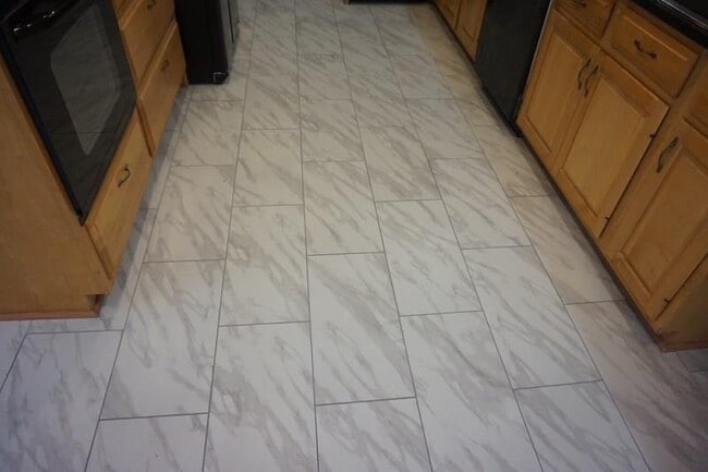 Photo - 1403 Stephens Dr NE