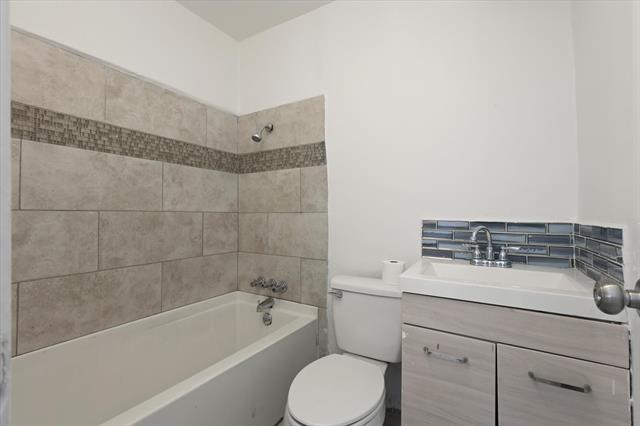 Photo - 7152 Fair Oaks Ave Unit 1051