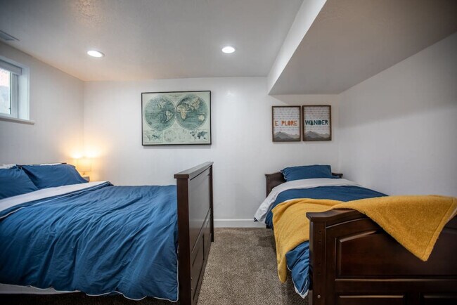 Photo - 9949 E Sego Lily Dr Unidad SI ID1249835P