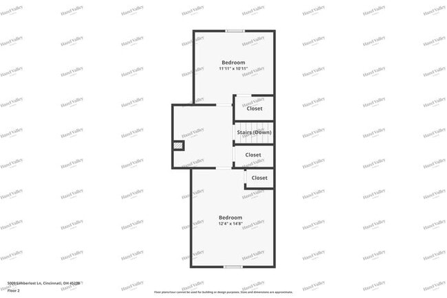 Photo - 5009 Limberlost Ln
