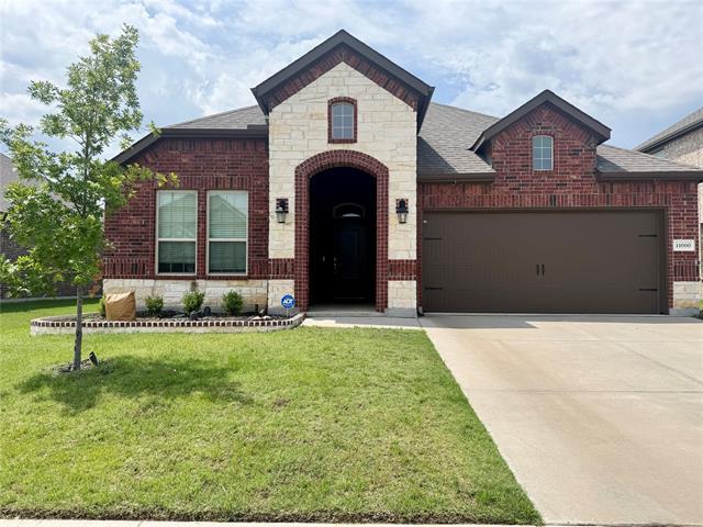 Photo - 11000 Glover Ln