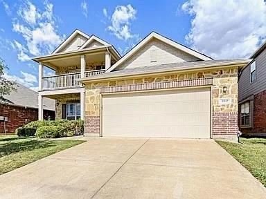 Building Photo - 3517 Elm Grove Dr