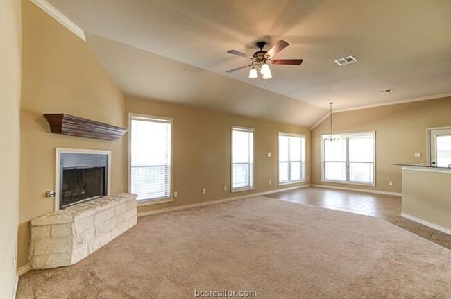 Photo - Available August 2026! Beautiful 5 Bed/4 B...