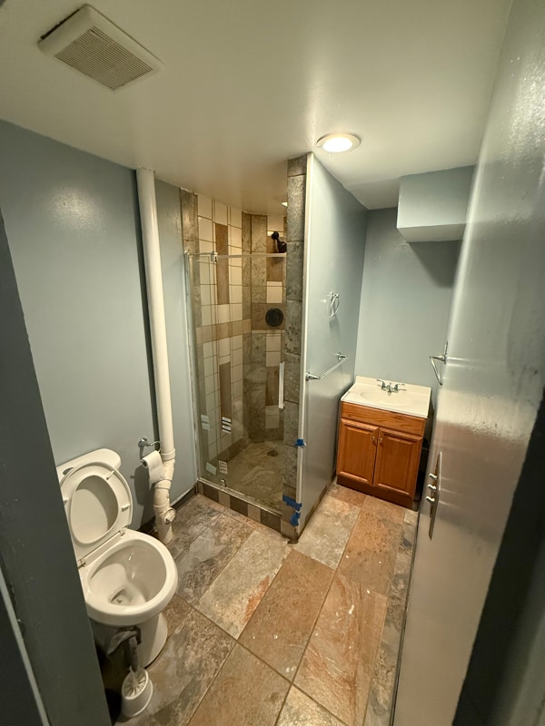 Photo - 1042 Ansel Rd