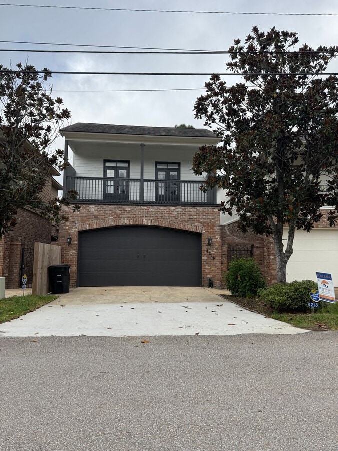 Photo - 4218 Bluebonnet Rd