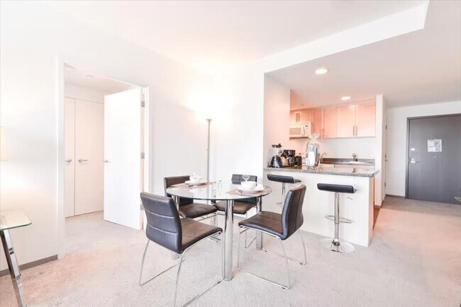 356 Third St Unit SI ID1049989P