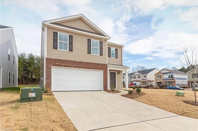 Building Photo - 1915 Puffin Dr