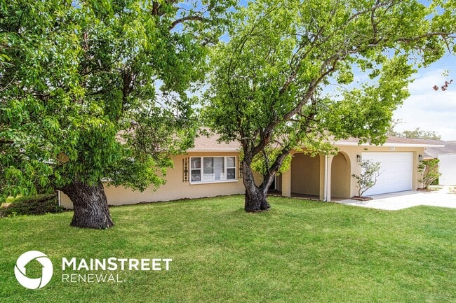 Photo - 4036 Montano Ave