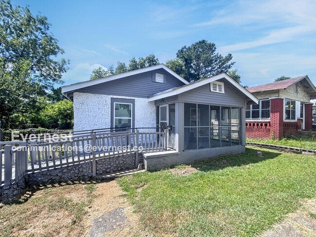 Building Photo - 317 5th Way Rental