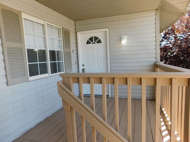 Photo - Easy Living in Fruita