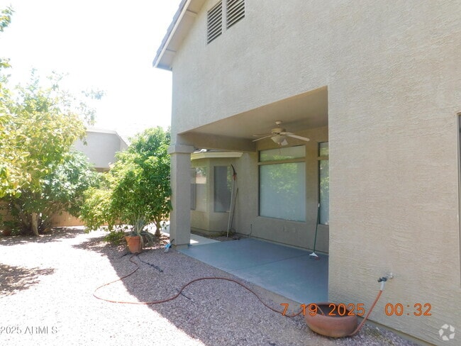 Building Photo - 12810 W Charter Oak Rd Rental