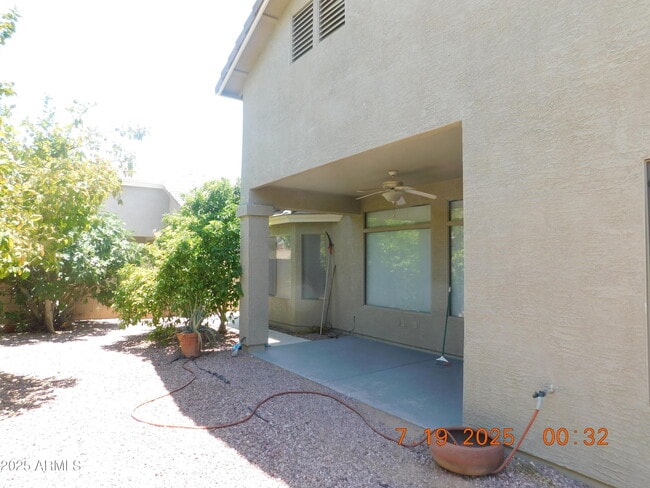 Photo - 12810 W Charter Oak Rd House