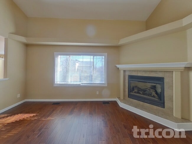 Photo - 2212 72nd Ave Ct