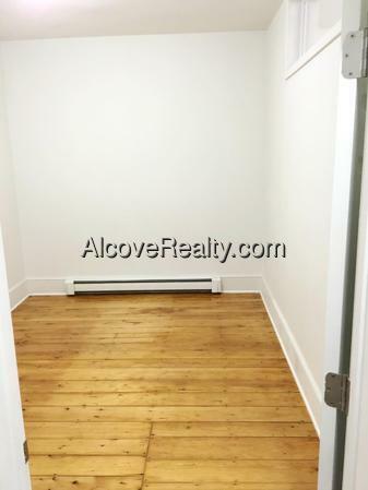 Photo - 254 Windsor St Unidad 3L