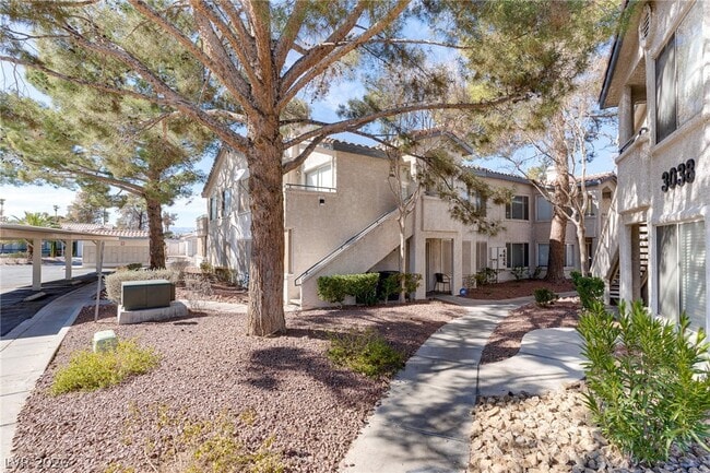 Photo - 5150 Mandalay Springs Dr Unit 203