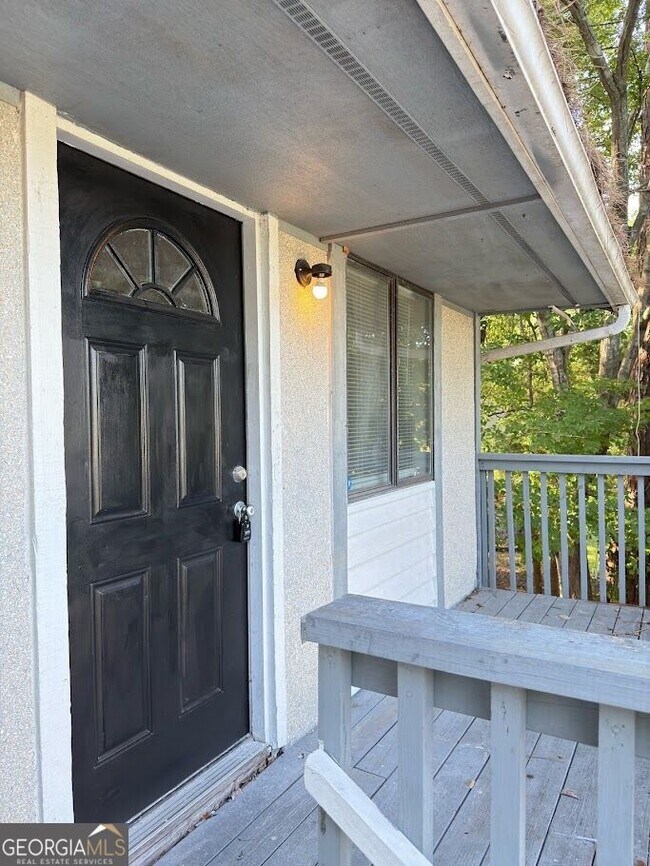 Photo - 107 Sea Parc St