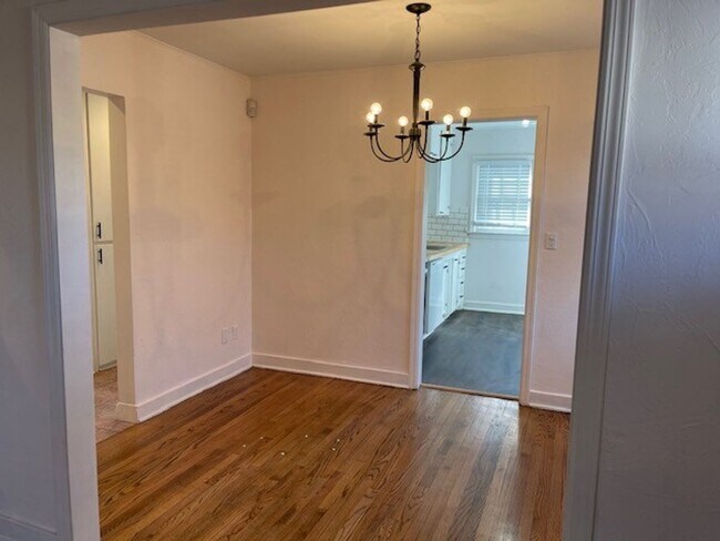 Photo - Great Location - Must See