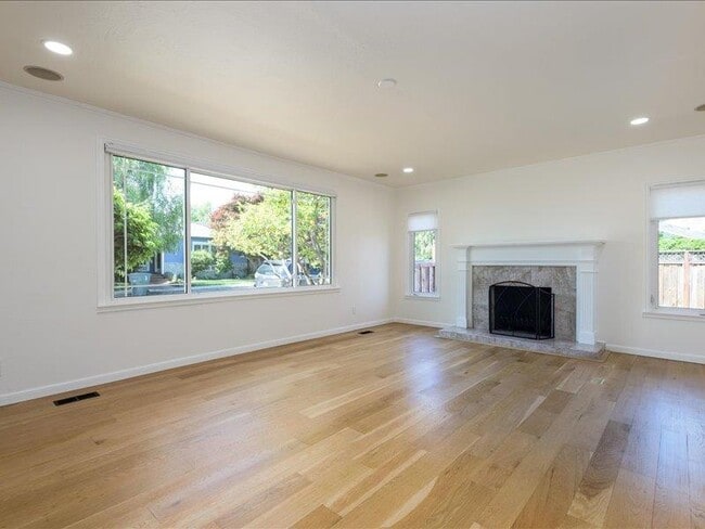 Photo - 1311 Woodland Ave