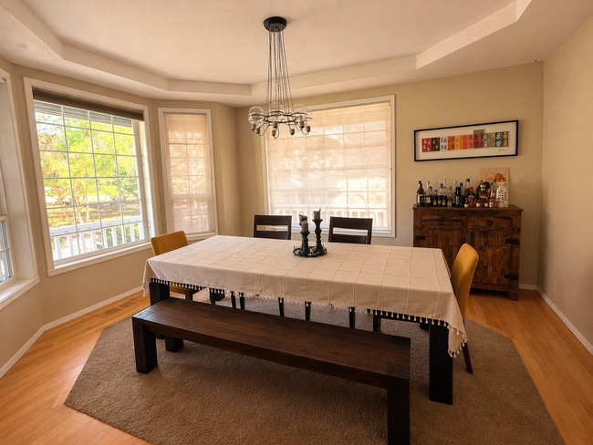 Photo - Beautifully Renovated 5 Bed + Bonus Room Home in Forest Heights with a Wrap-Around Porch, Designe...